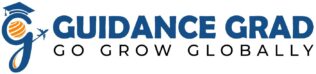 Guidancegrad